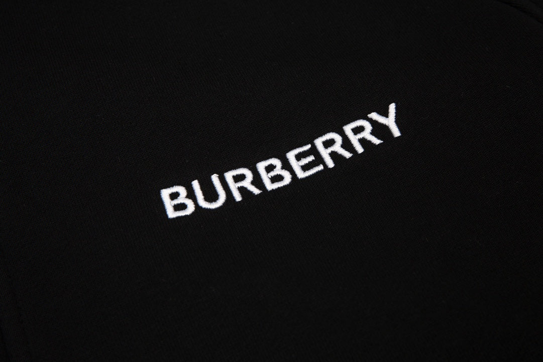 Burberry jacket