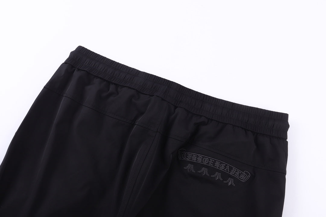 Chrome Hearts pants