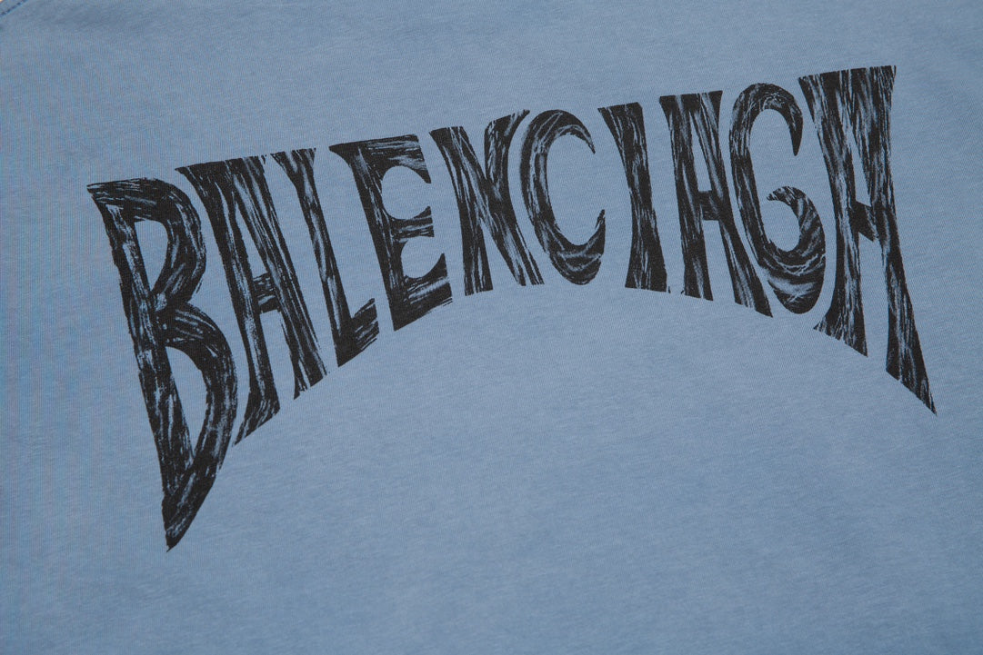 Balenciaga T-shirt