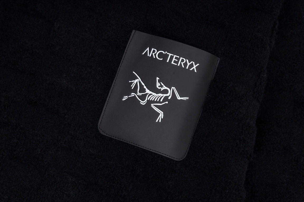 Arc'teryx sweater