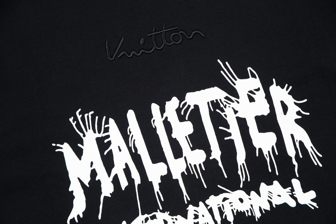 LV T-shirt