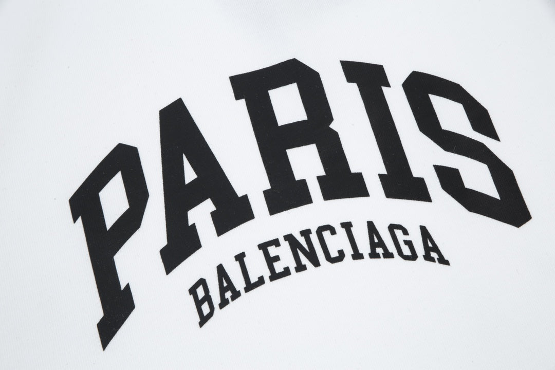 Balenciaga T-shirt