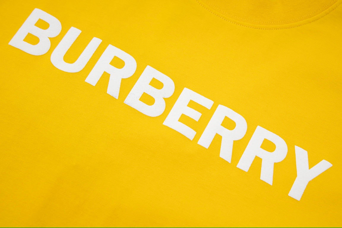 Burberry T-shirt