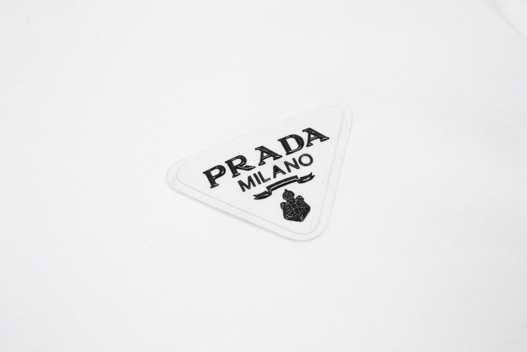 Prada T-shirt