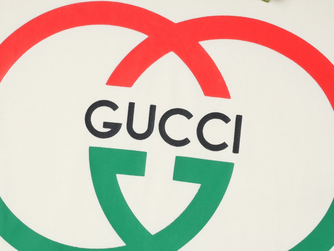 Gucci T-shirt