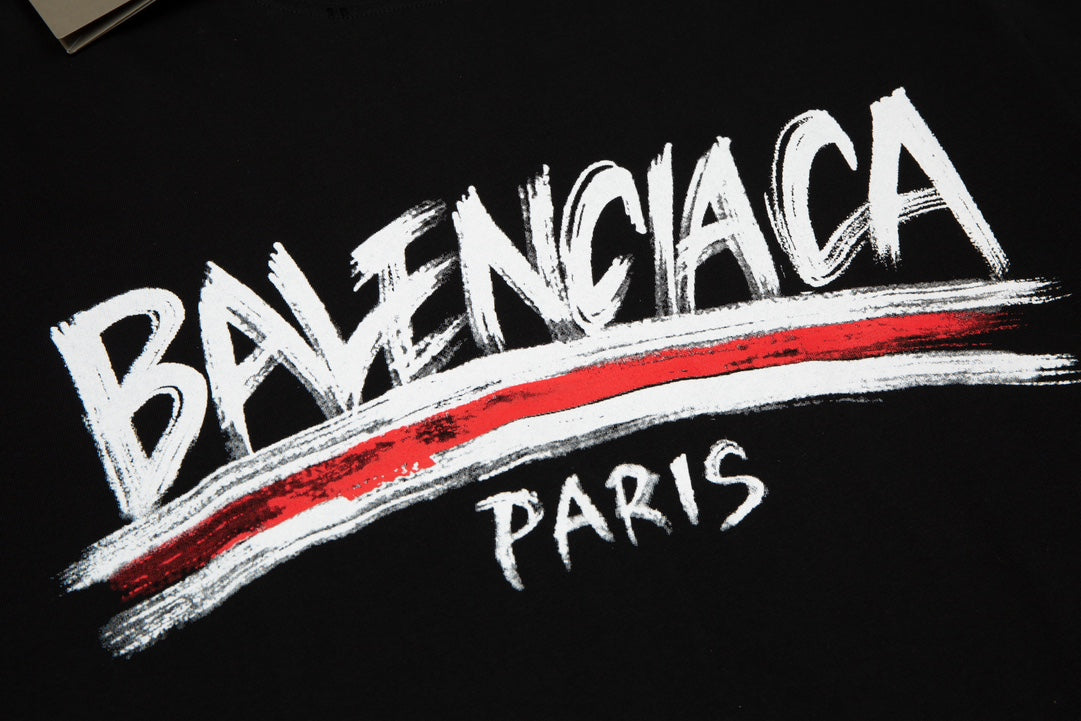 Balenciaga T-shirt