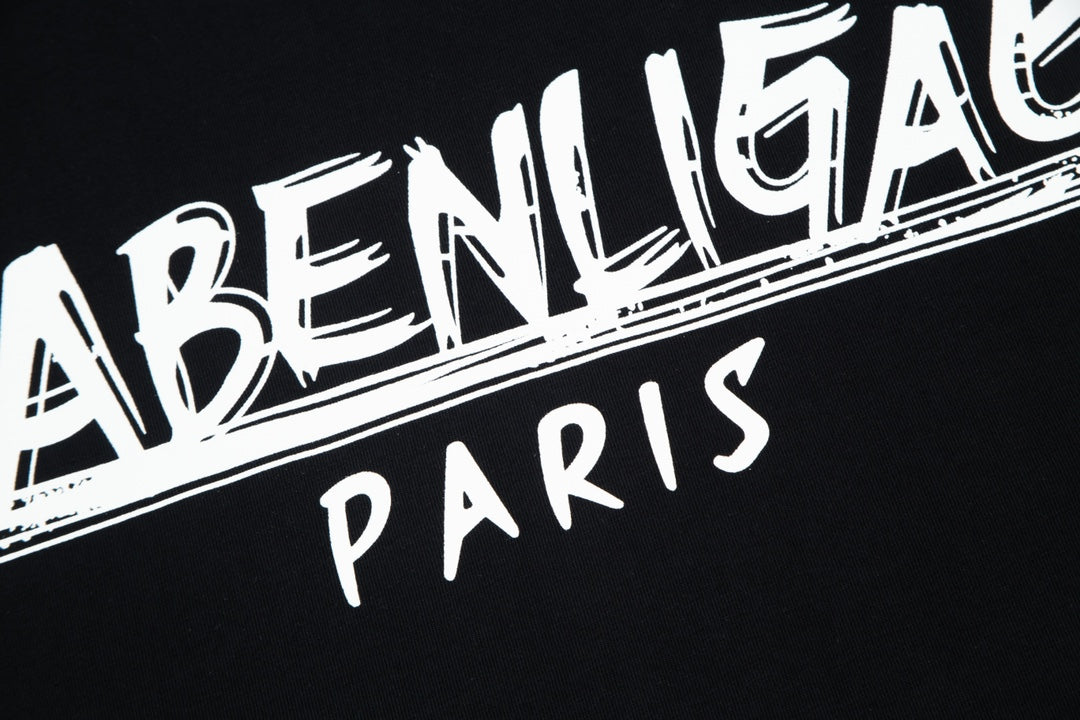 Balenciaga T-shirt