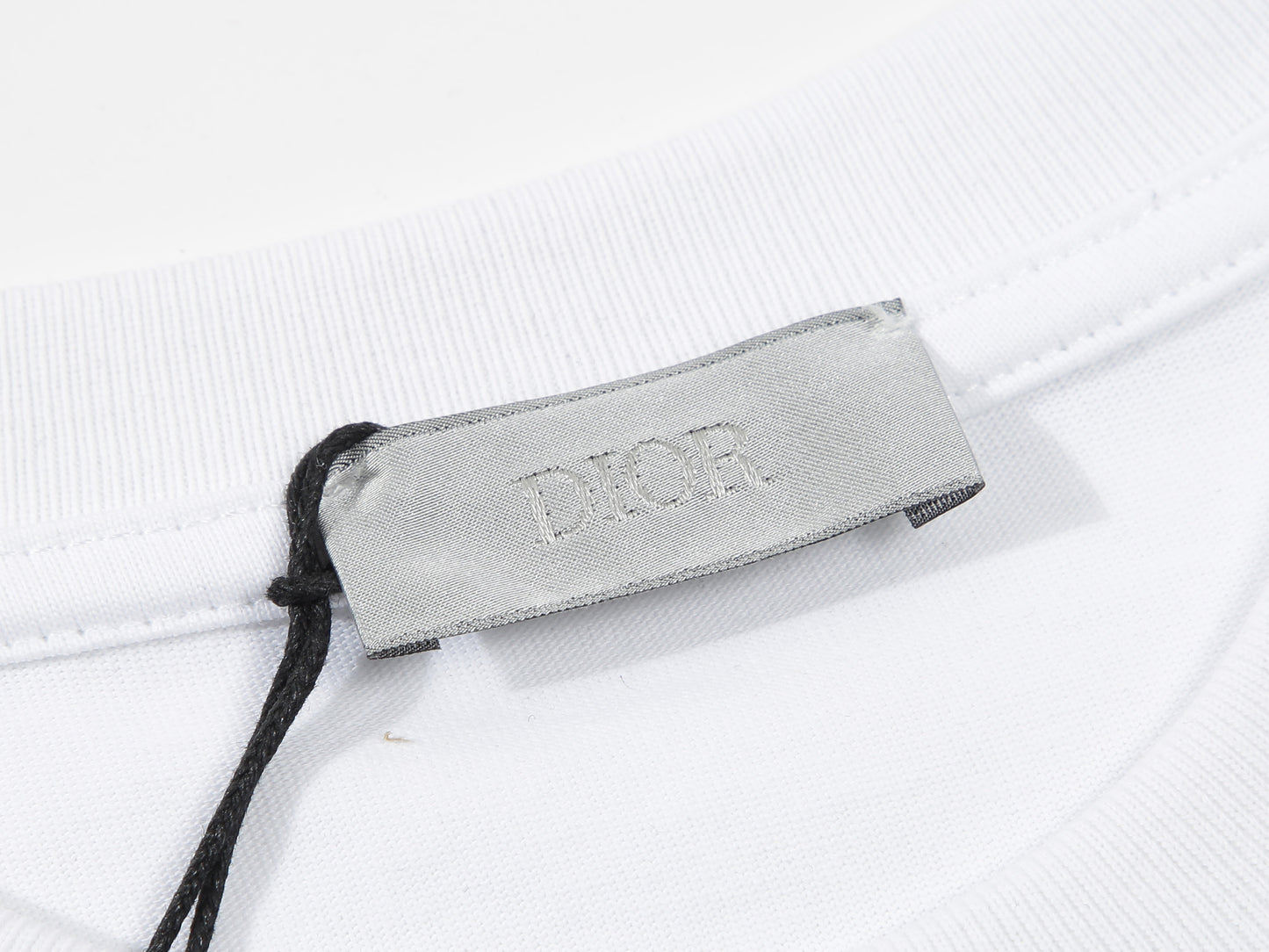 Dior T-shirt