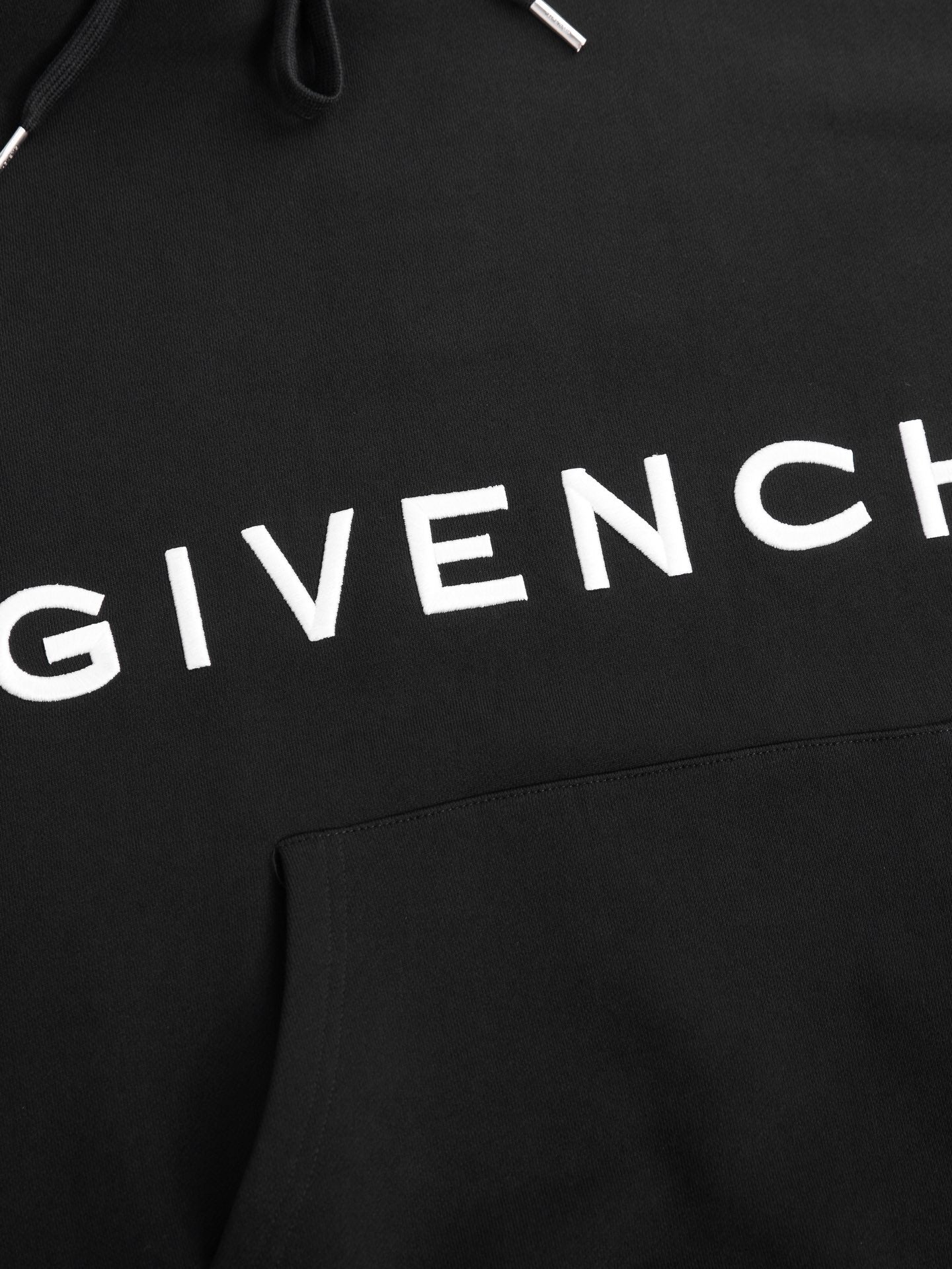 Givenchy hoodie