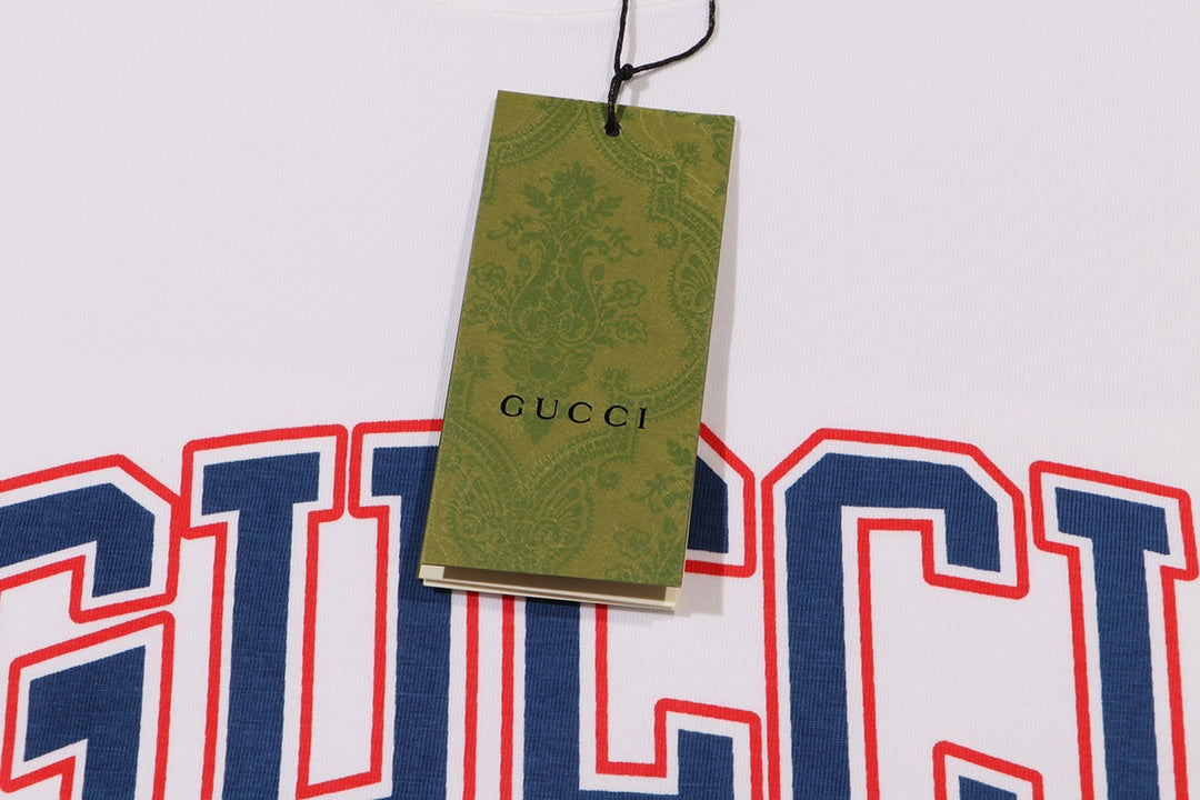 Gucci T-shirt