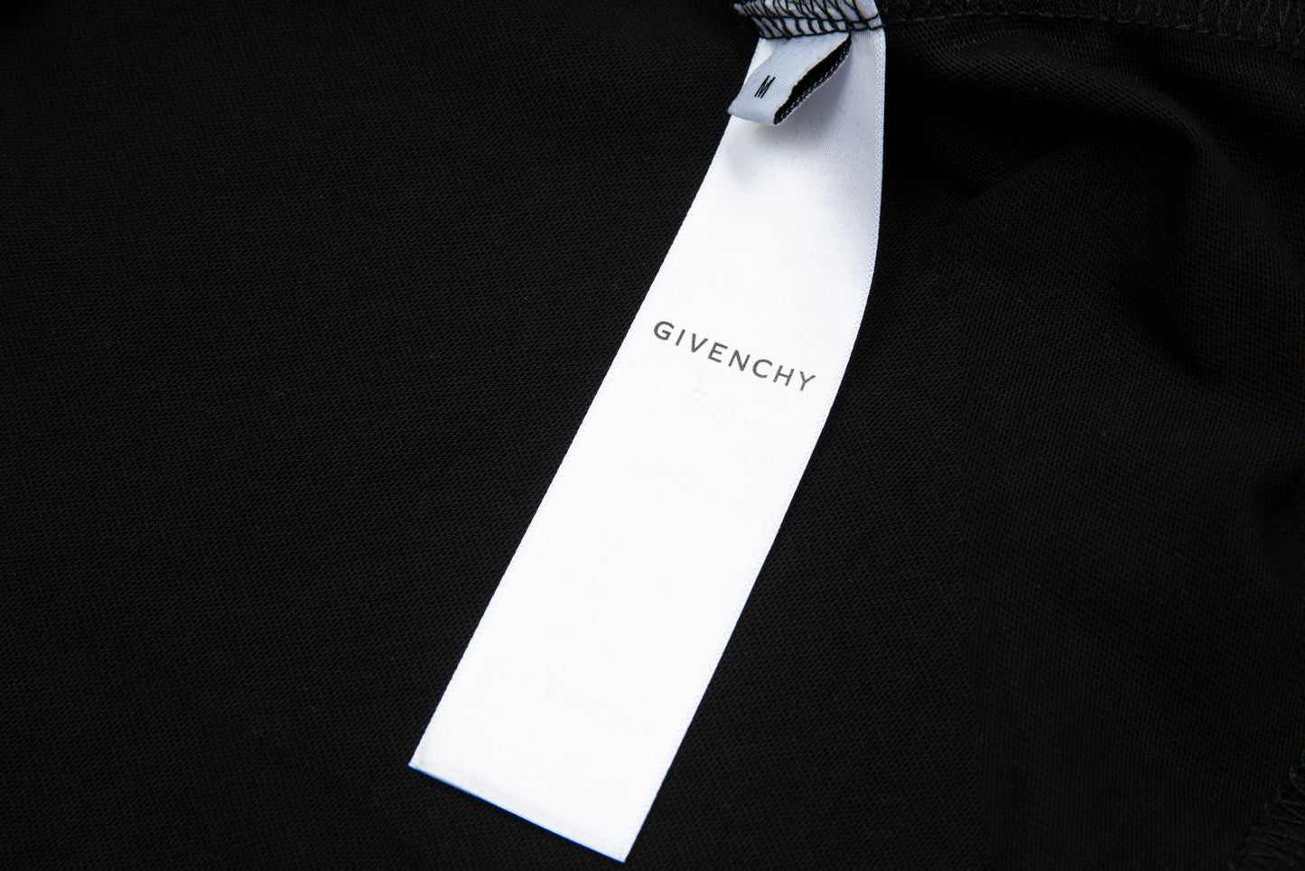 Givenchy T-shirt