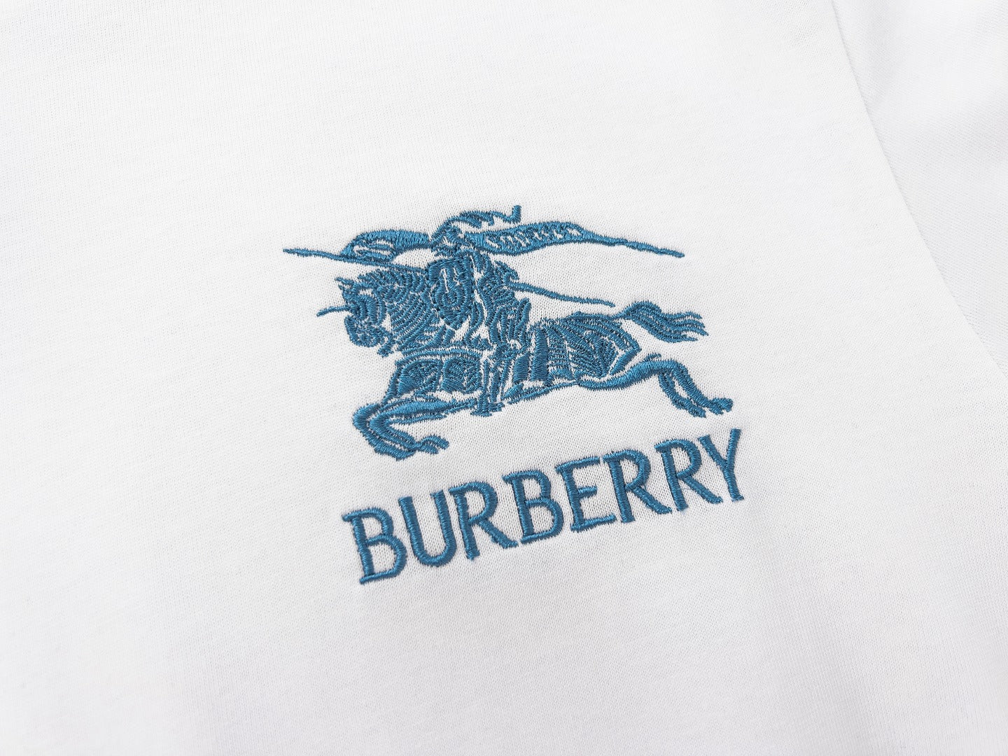 Burberry T-shirt