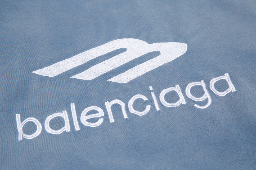 Balenciaga T-shirt