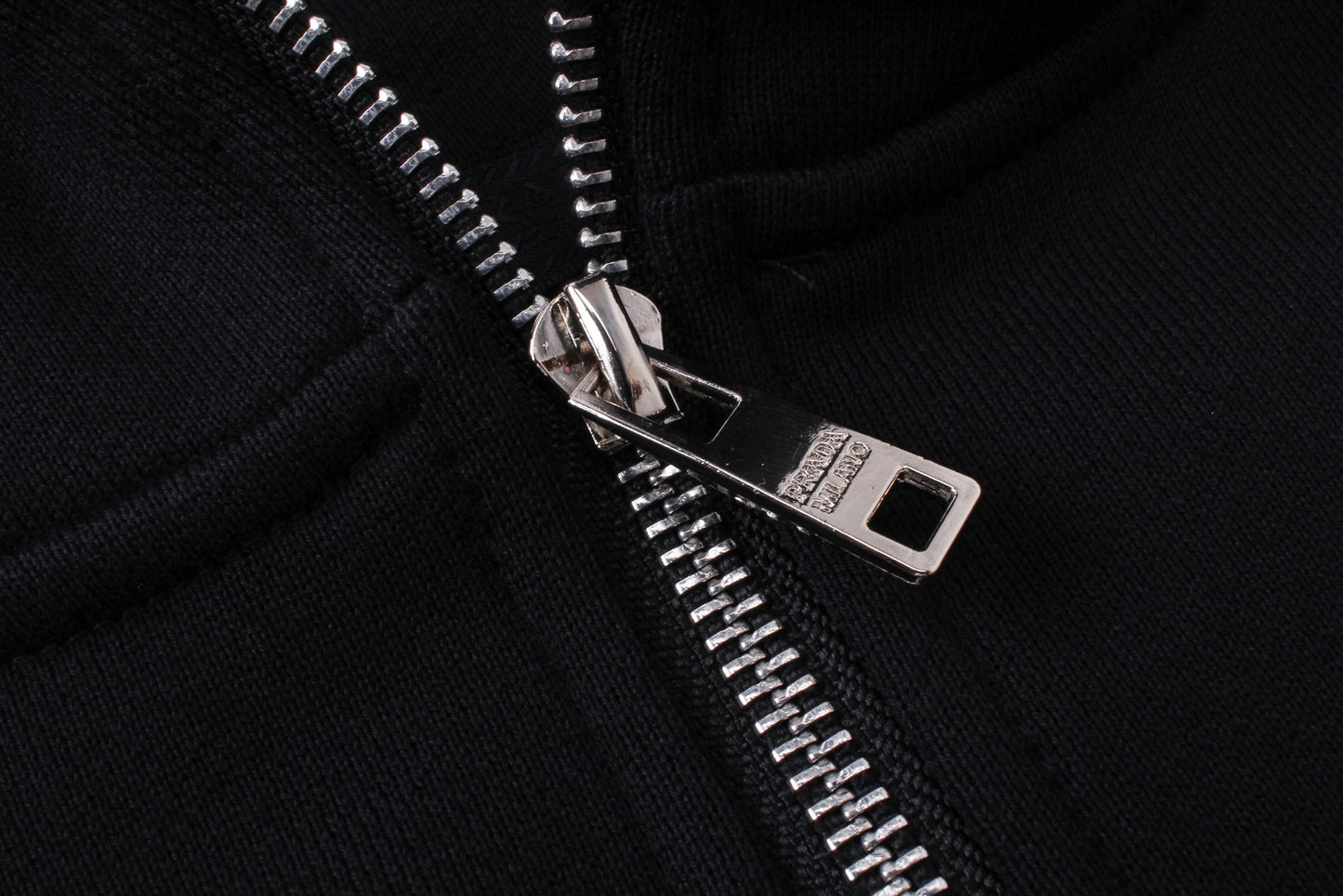 Prada hoodie