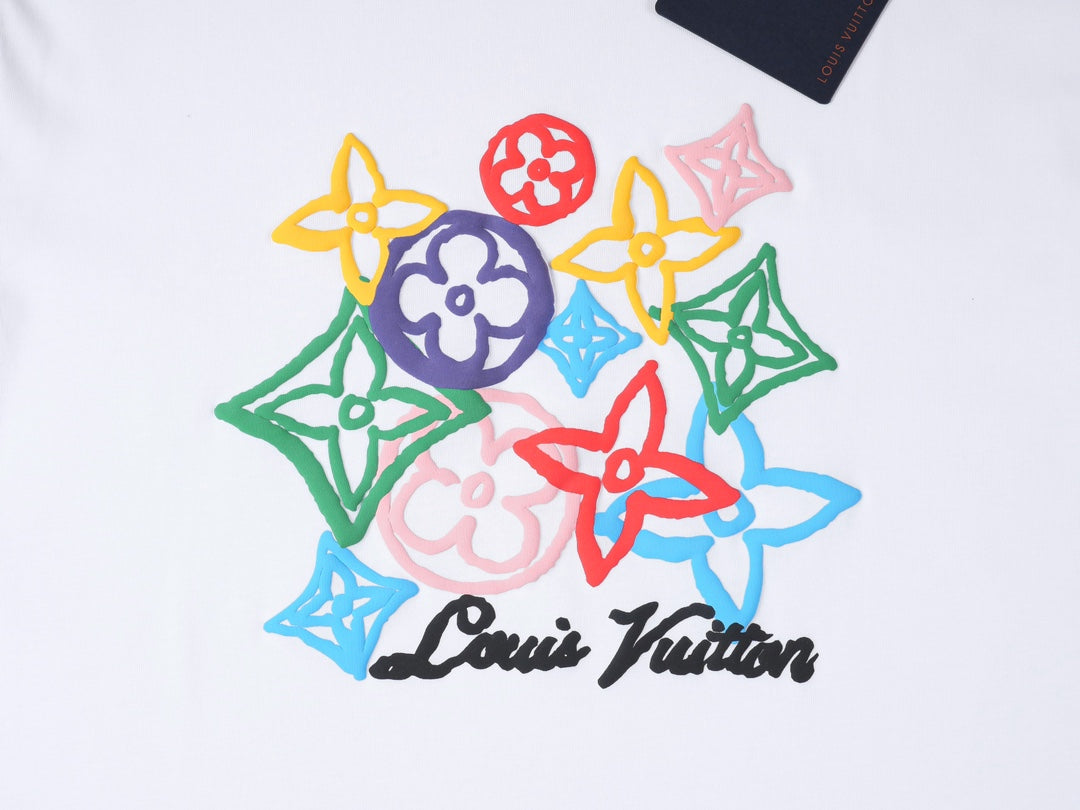 LV T-shirt