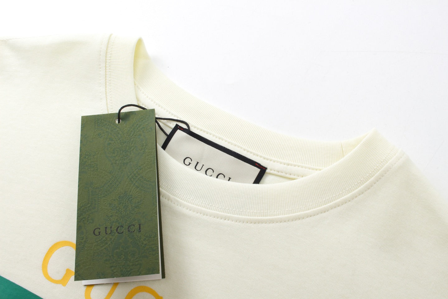 Gucci T-shirt