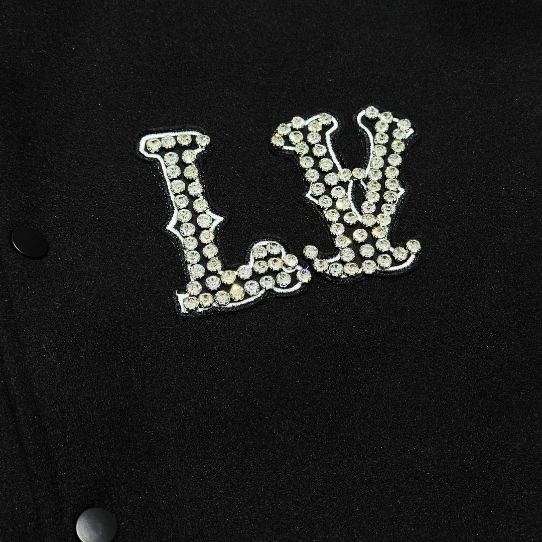 LV jacket