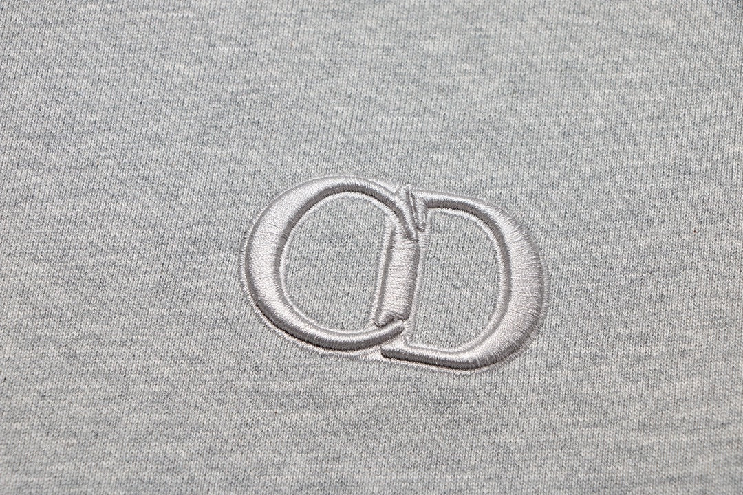 Dior hoodie