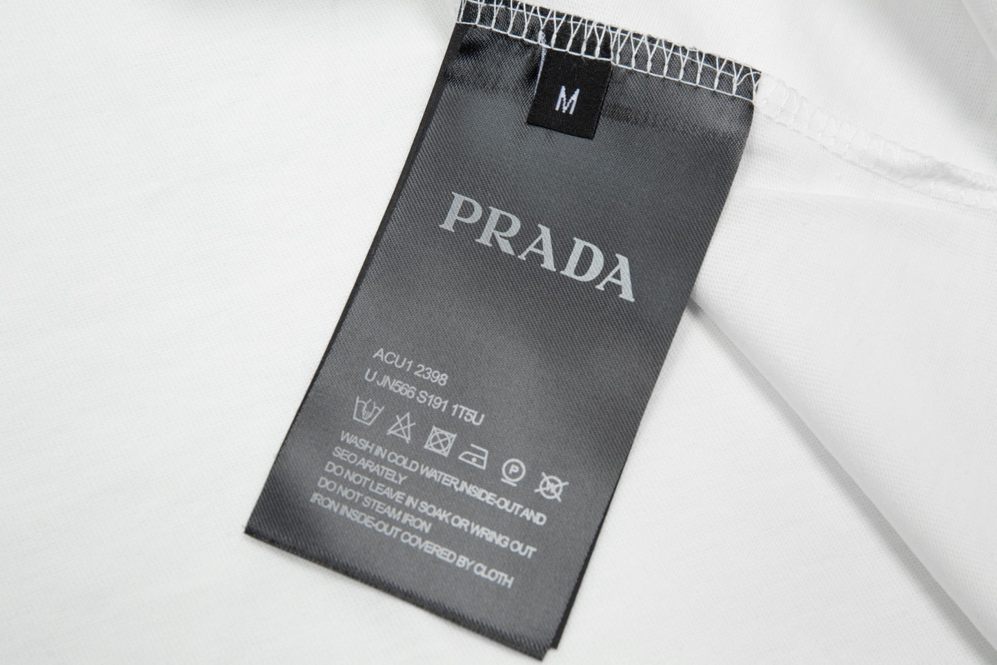 Prada T-shirt