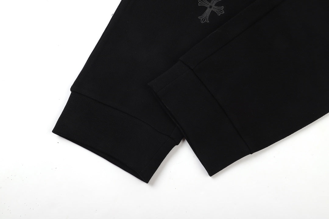 Chrome Hearts pants