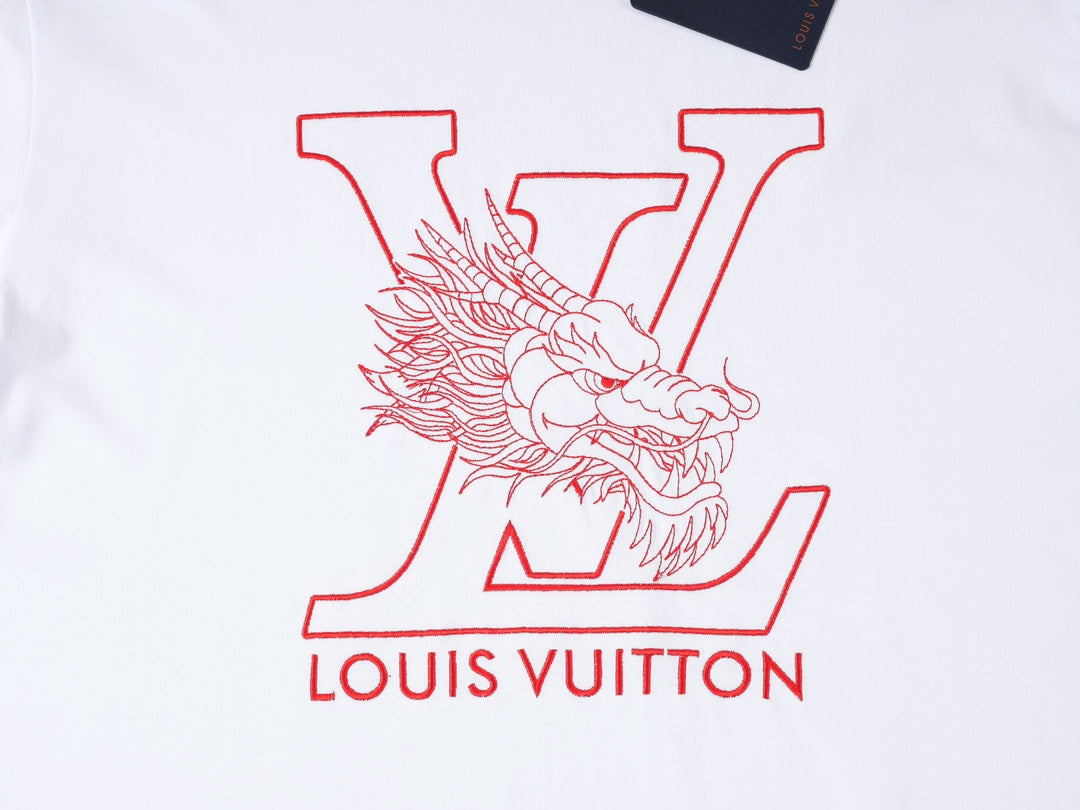 LV T-shirt