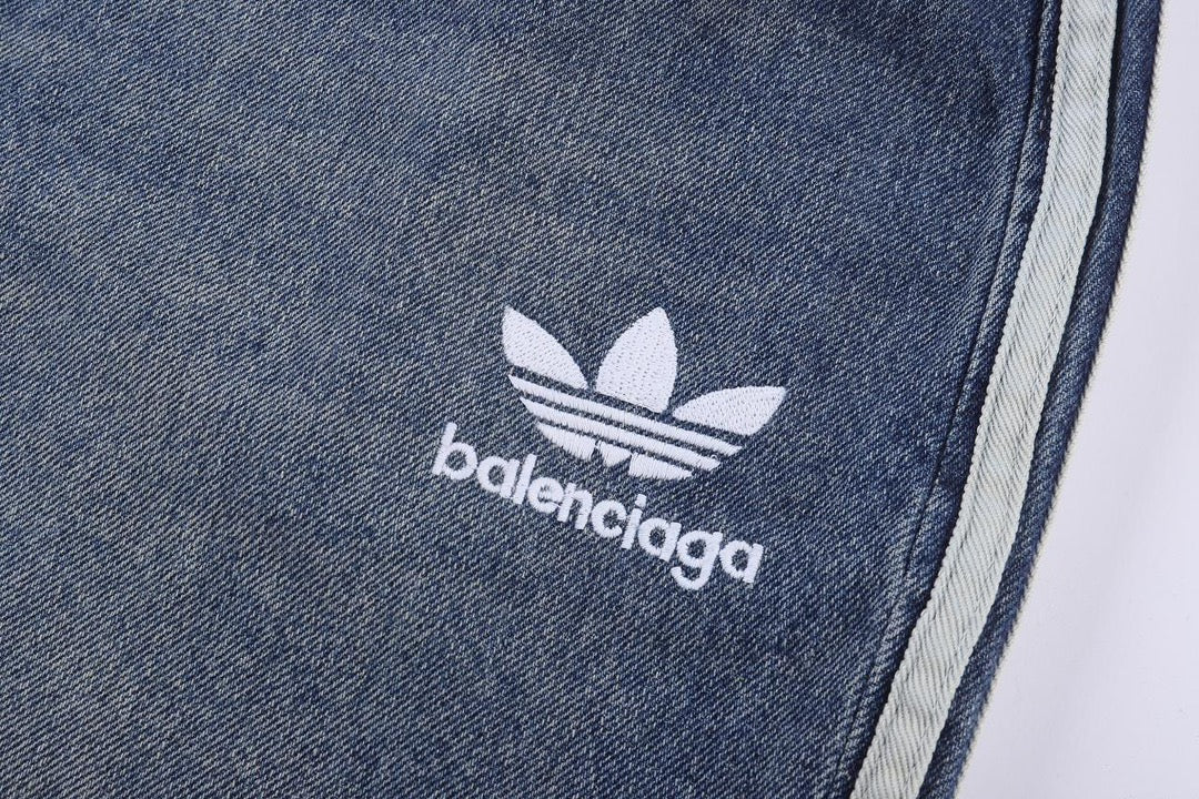 Balenciaga pants