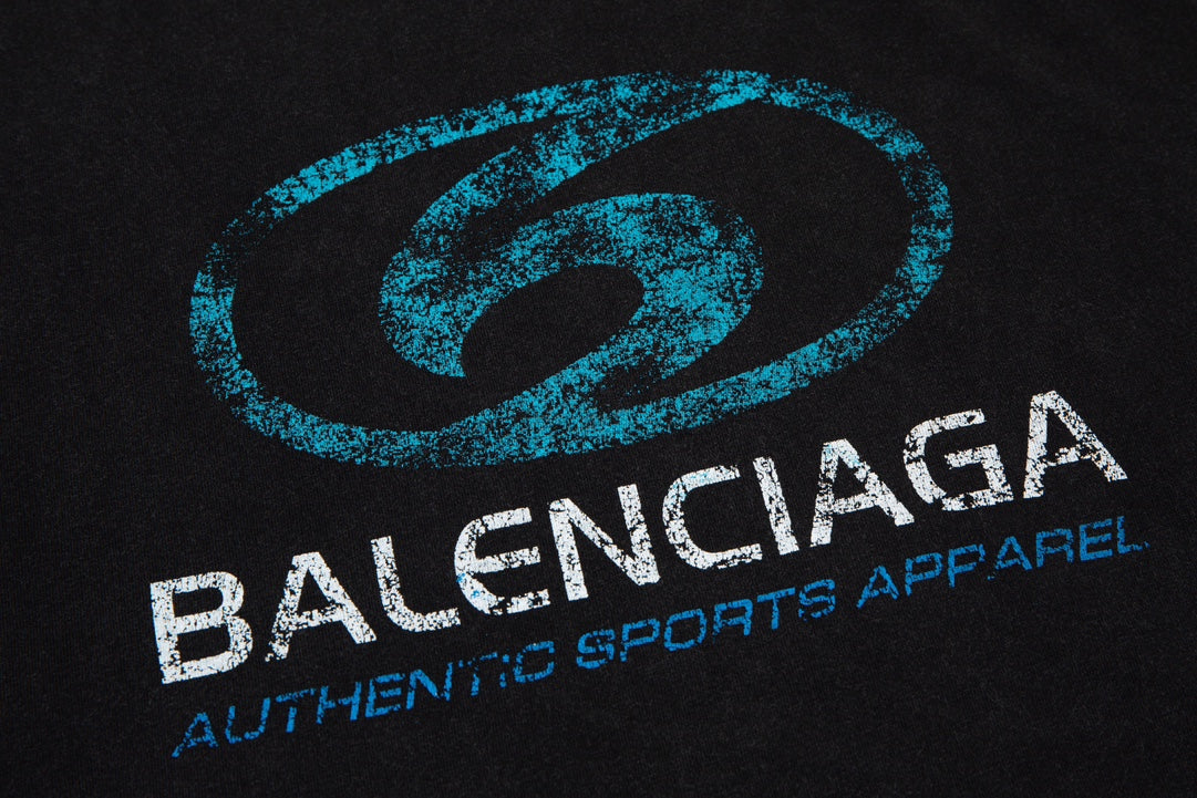 Balenciaga T-shirt