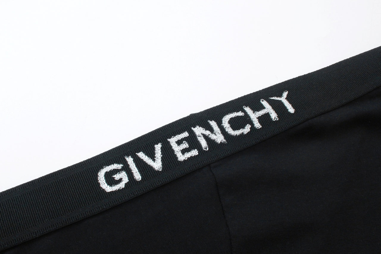 Givenchy T-shirt