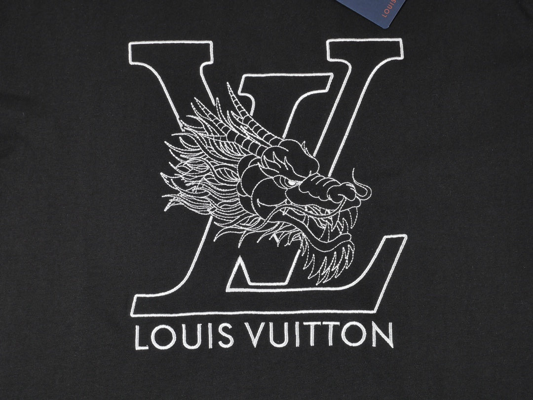 LV T-shirt