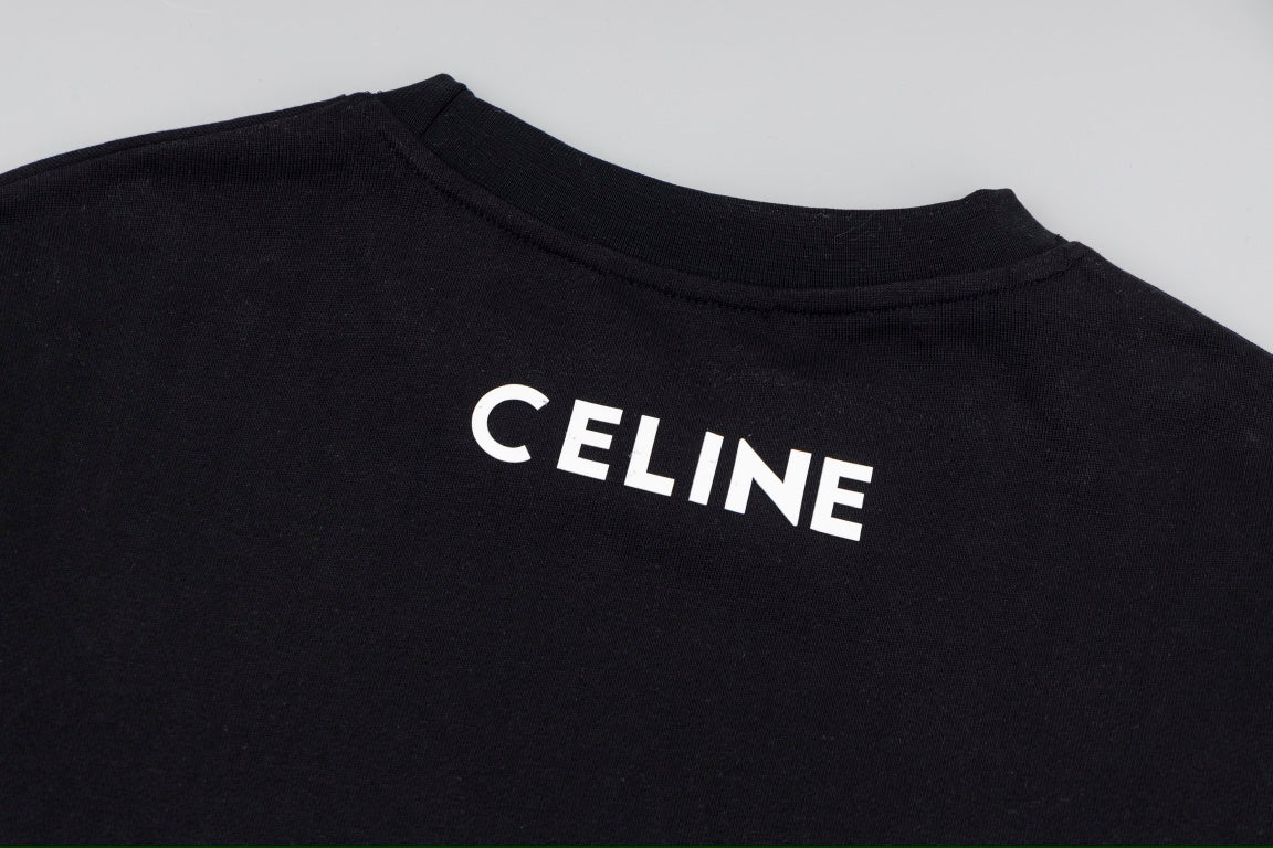 Celine hoodie