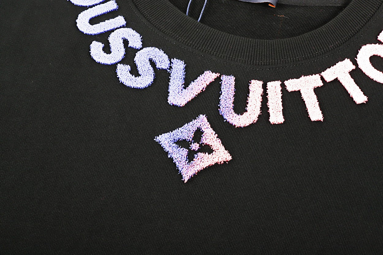 LV hoodie