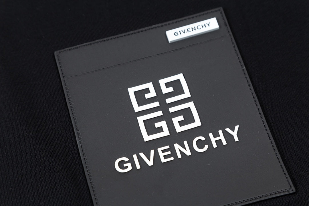 Givenchy T-shirt