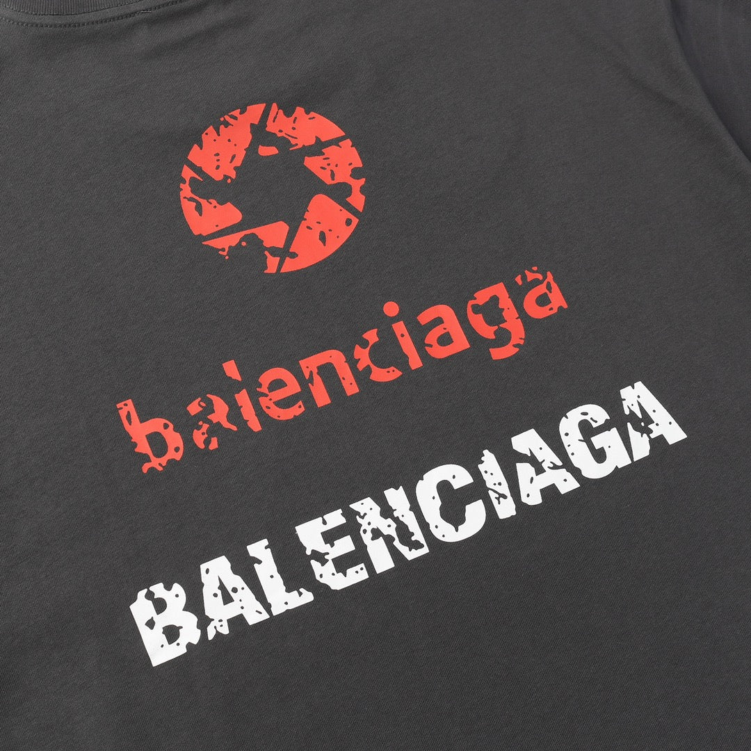 Balenciaga T-shirt