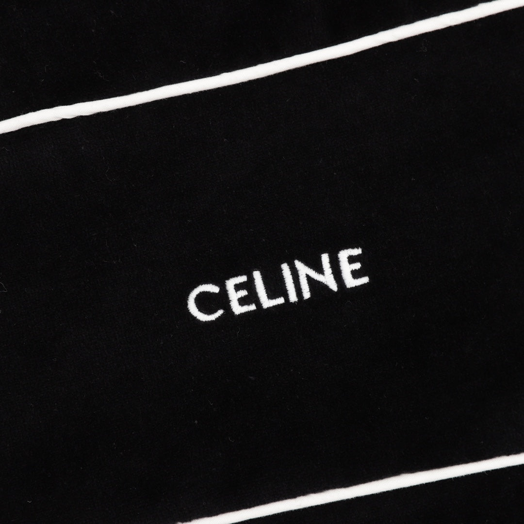 Celine jacket