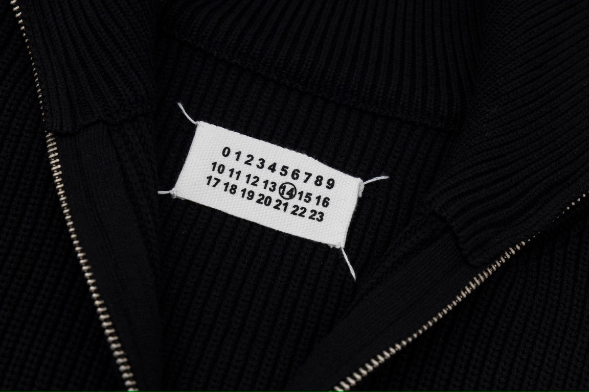 Margiela jacket