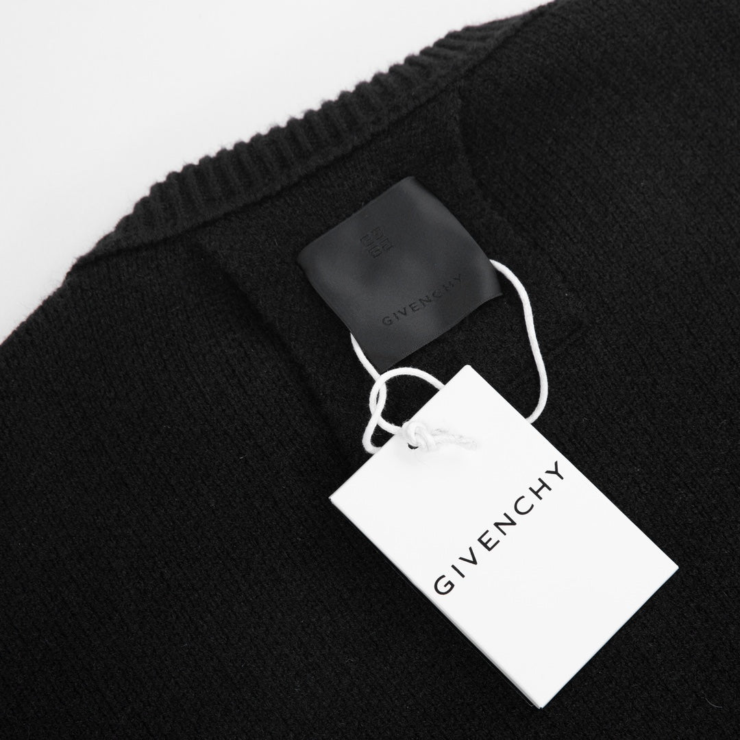 Givenchy hoodie