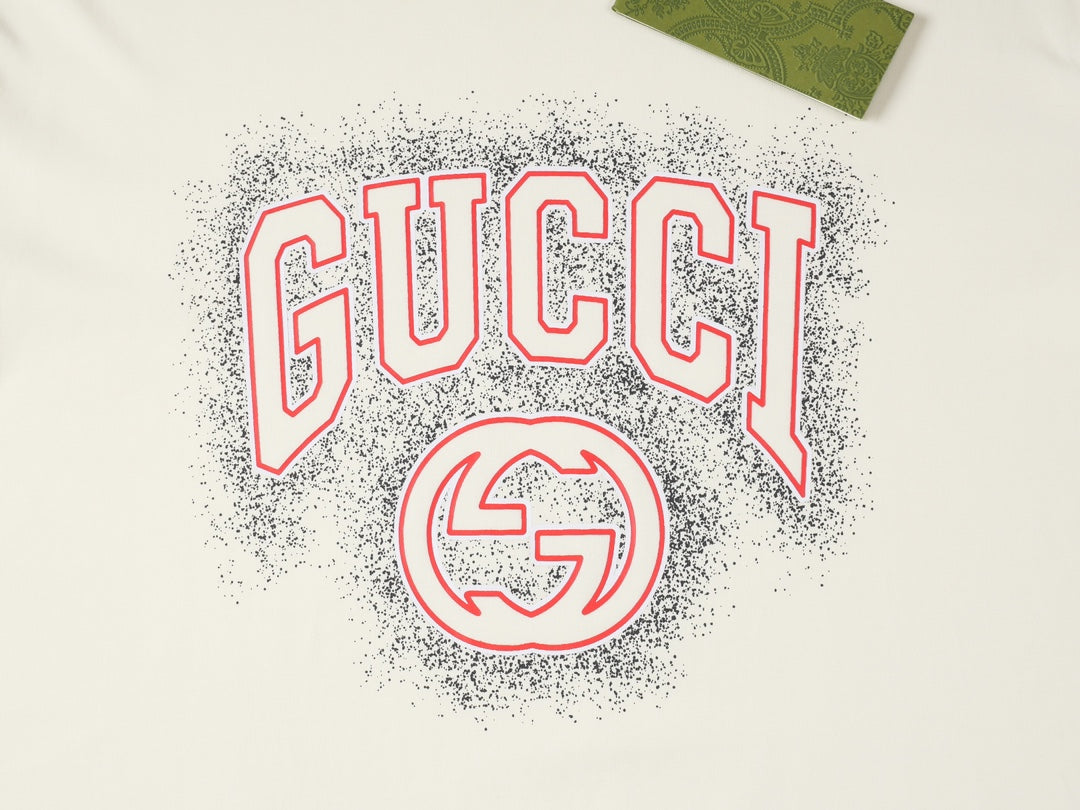 Gucci T-shirt