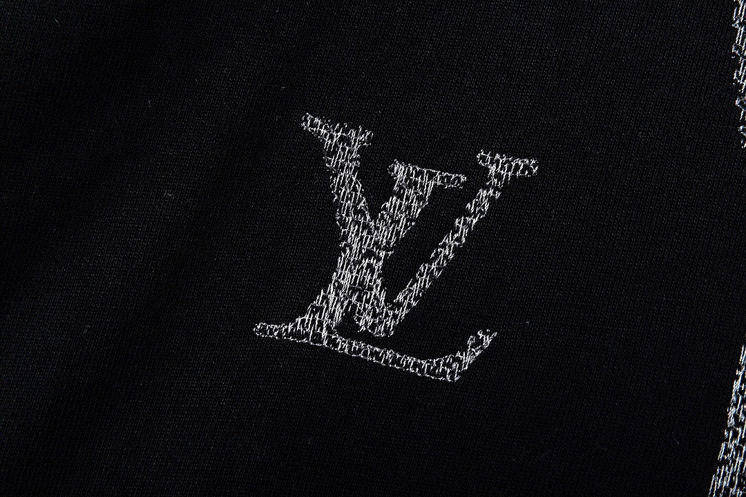 LV hoodie