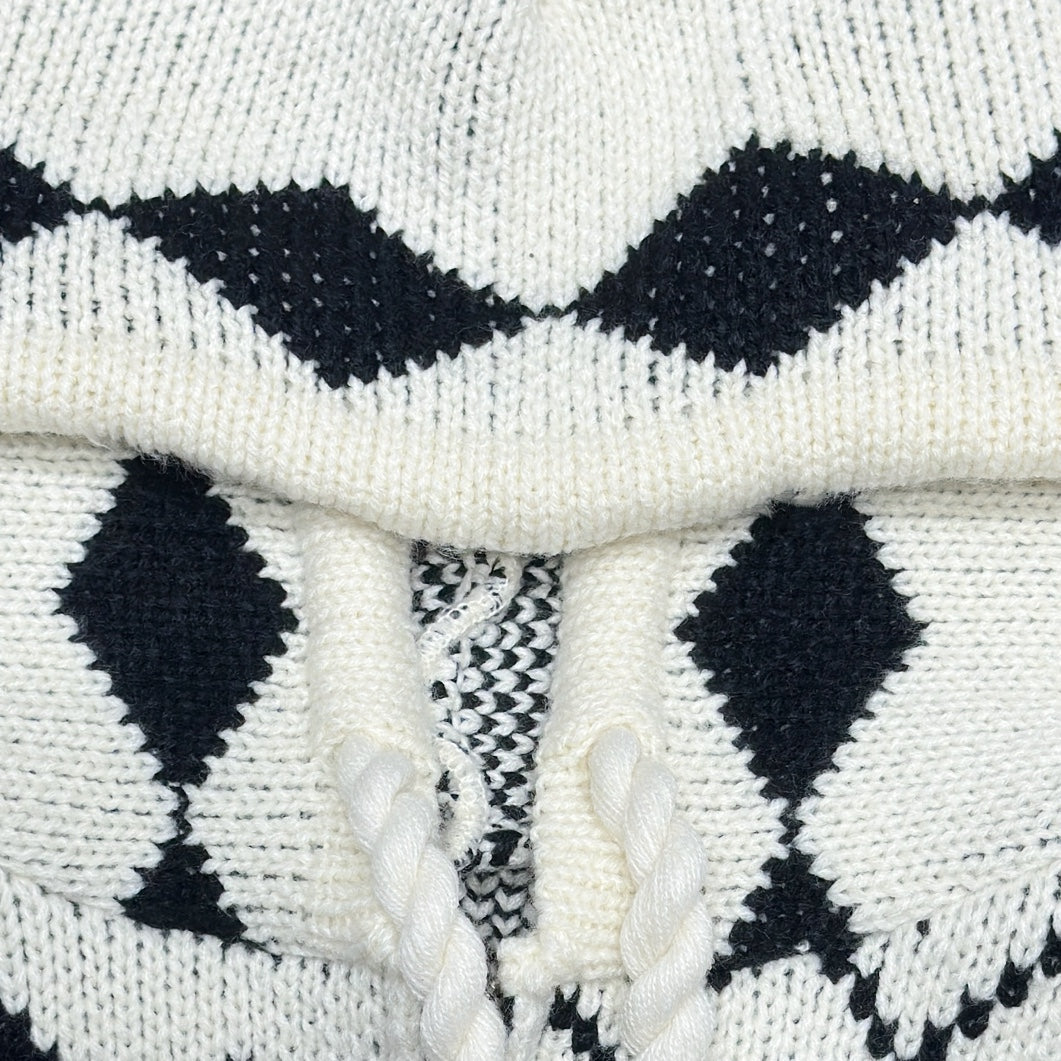 Loewe sweater