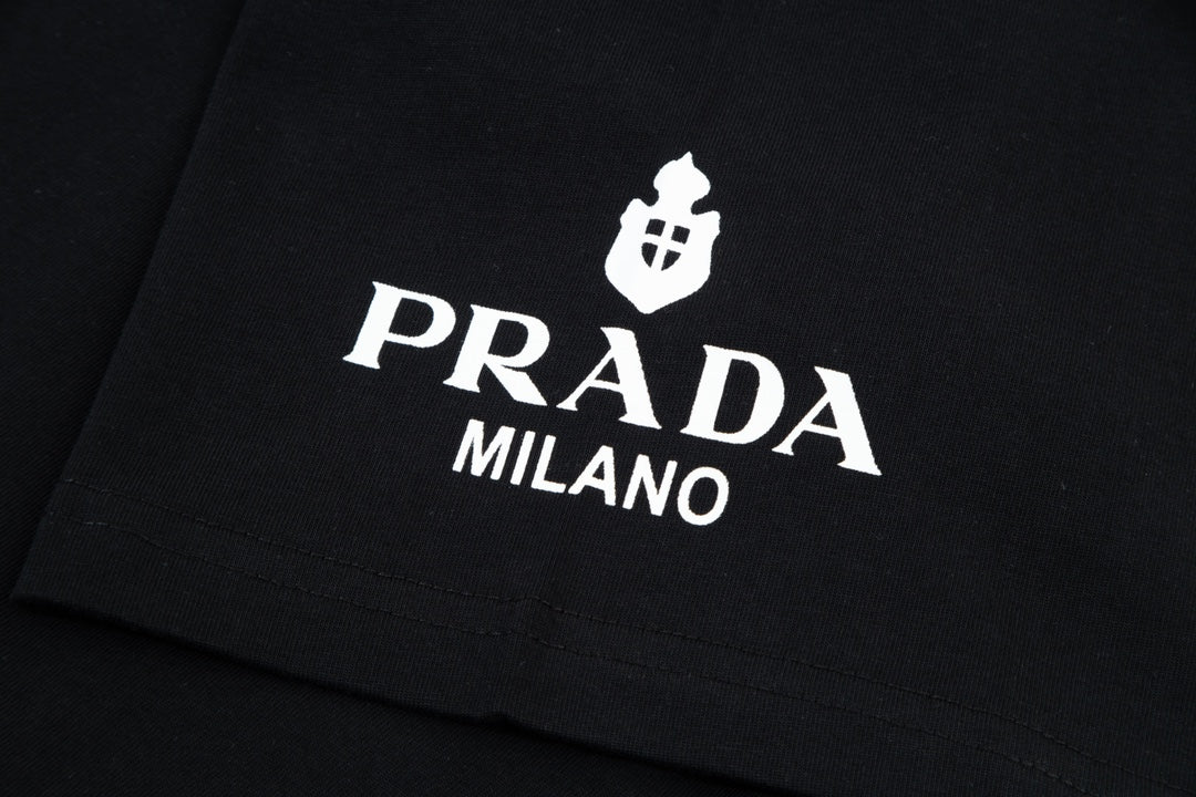 Prada T-shirt