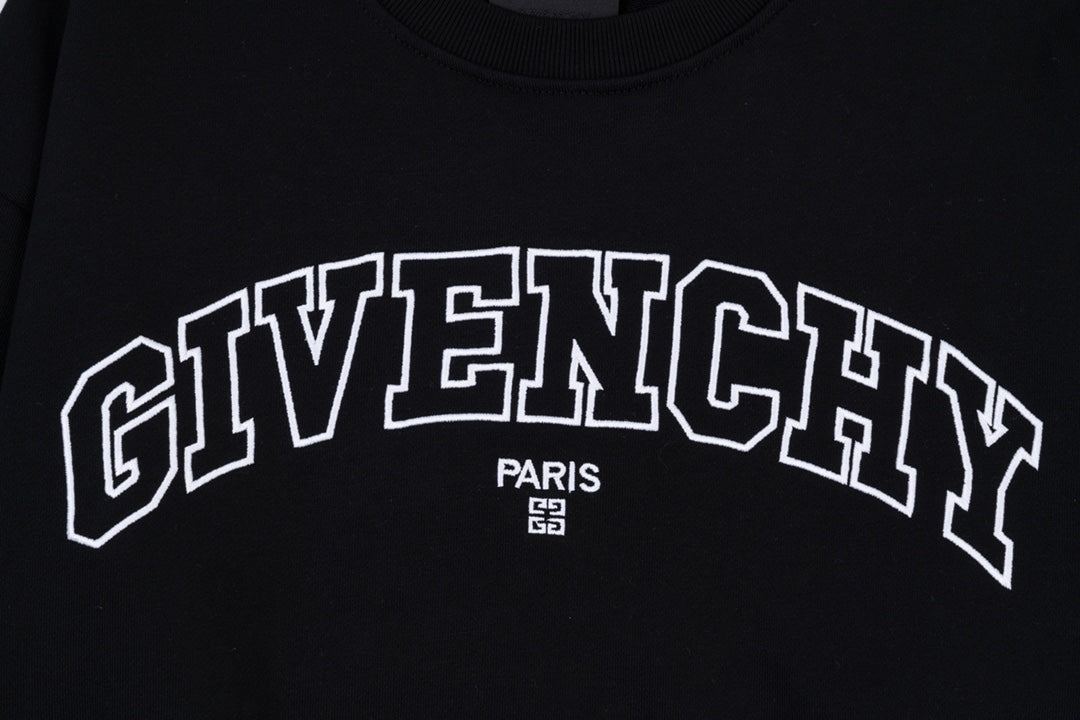 Givenchy hoodie