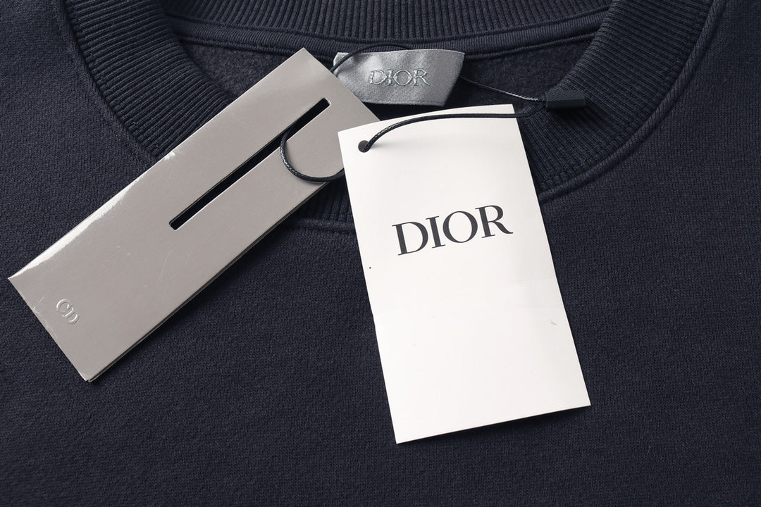 Dior hoodie