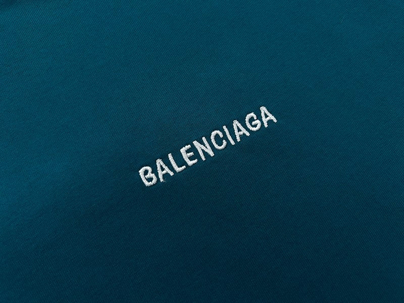 Balenciaga T-shirt