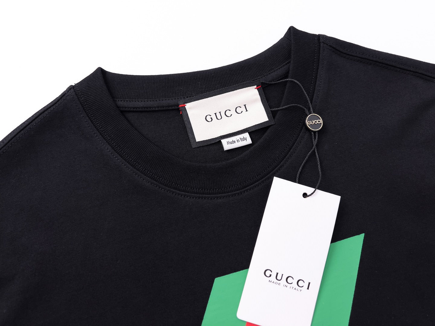 Gucci T-shirt