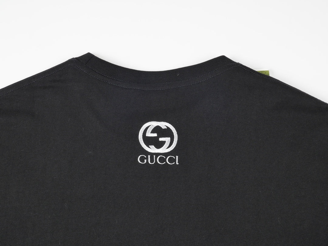 Gucci T-shirt