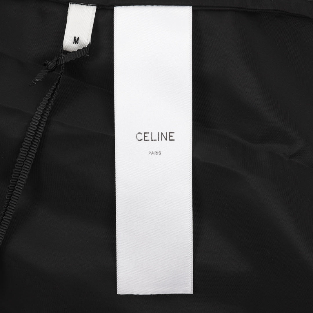 Celine jacket