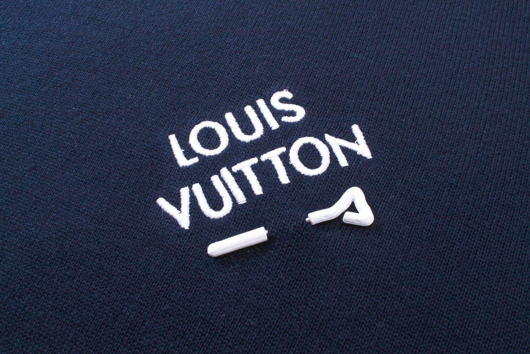 LV T-shirt