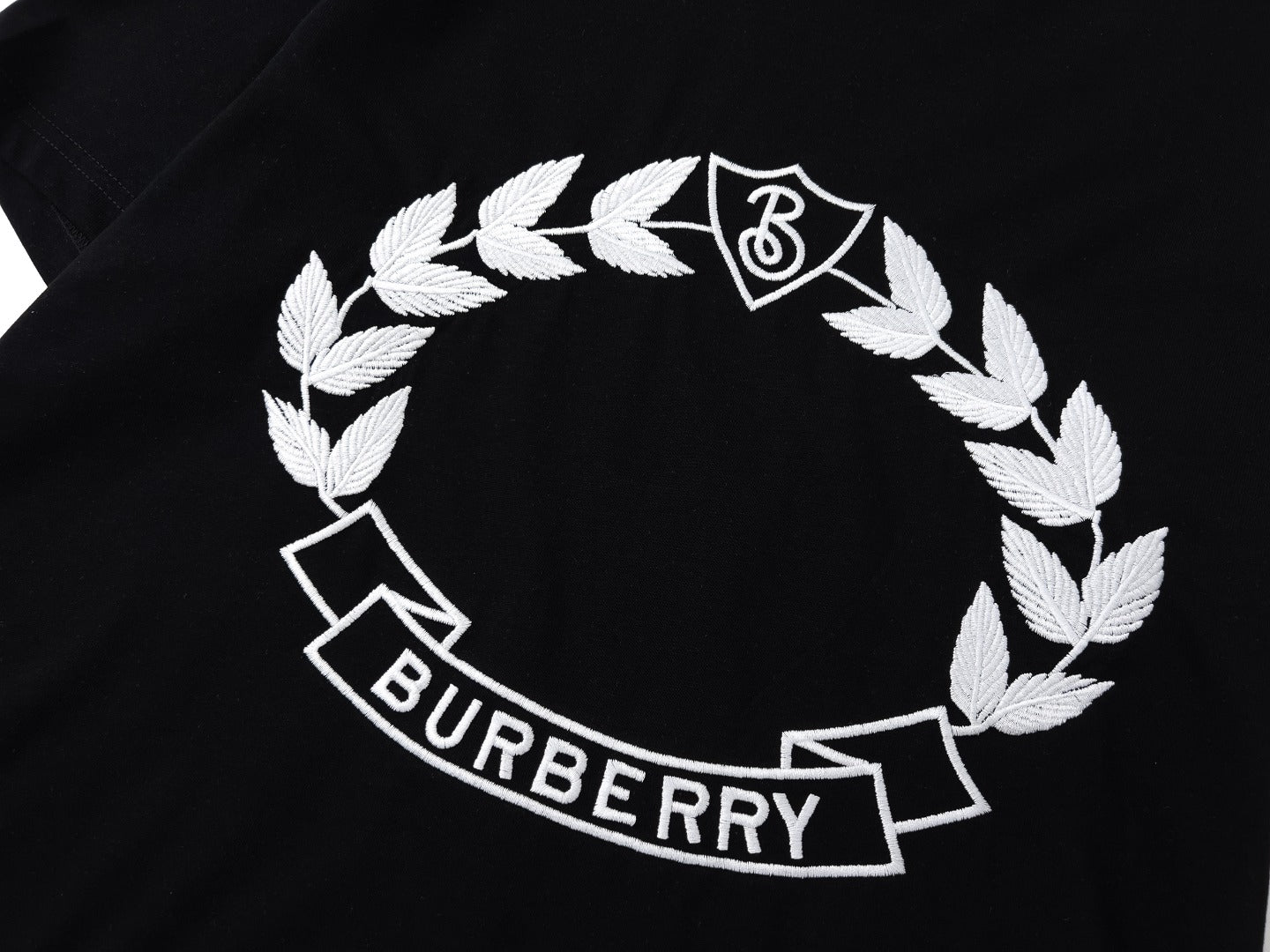 Burberry T-shirt