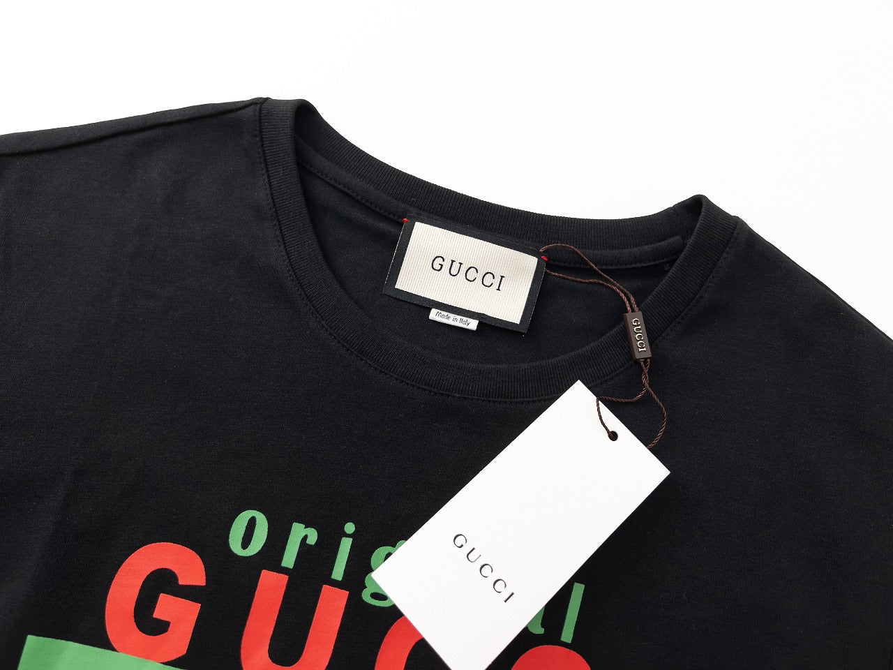 Gucci T-shirt