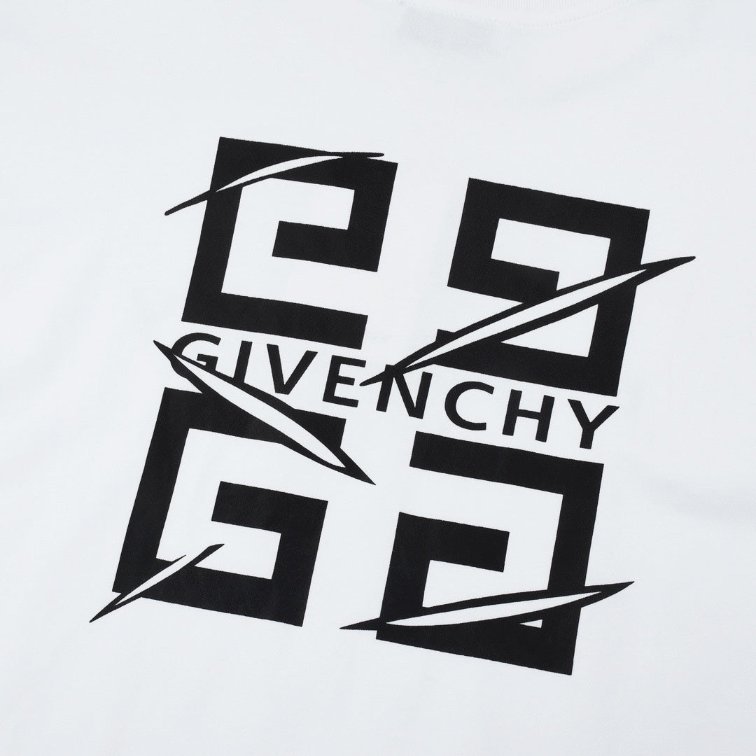 Givenchy T-shirt